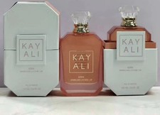 Parfum kayali eden sparkling - parfum,