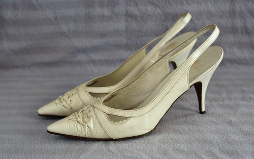 Spitzpumps stilettos - spitzpumps,