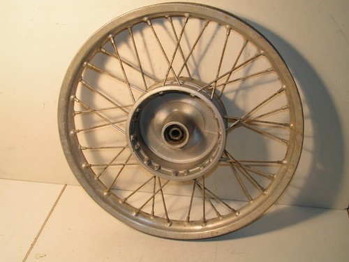 175 250 rad vorn - mz,