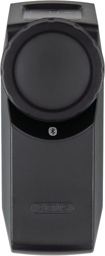 Türschlossantrieb hometec pro - hometec,