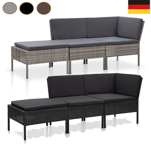 Gartenmöbel tlg poly - gartenmöbel,