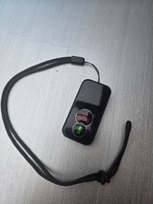 Senioren Notrufsystem 4G –