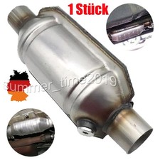 Universal Katalysator E2