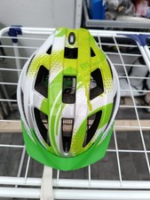 Kinderfahrradhelm uvex 57 - uvex, 52-57