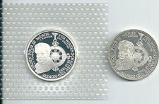 BRD:  10 Deutsche Mark -