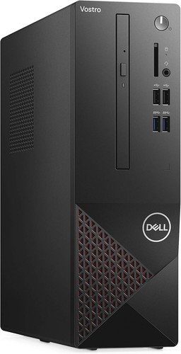 Dell vostro sff 3681 - dell,