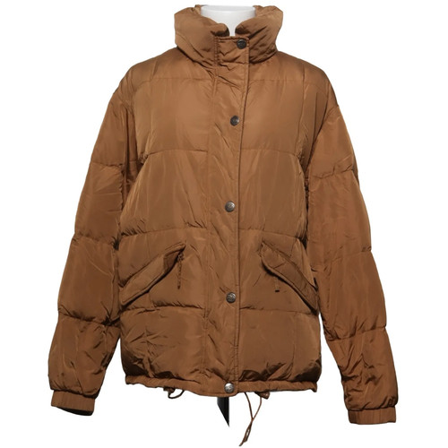 Fila daunenjacke damen - fila,,