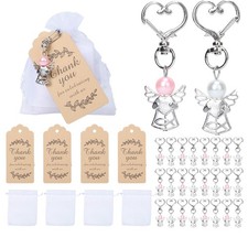 20 Stück Schutzengel