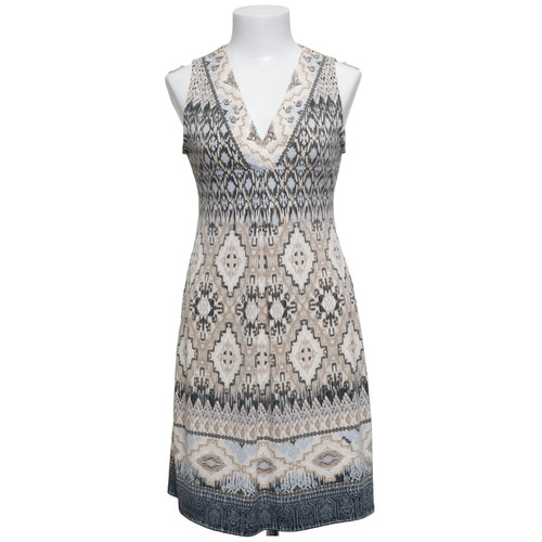 Halé bob kleid größe xs - halé,
