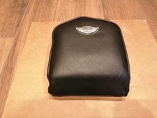 Original Harley-Davidson 100th