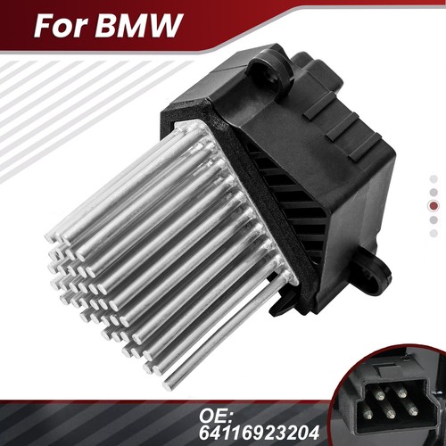 Für bmw e46 er e39 - bmw,