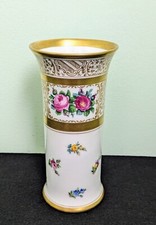 Antique 1887-1915 Dresden