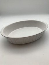 🍝 Auflaufform - oval