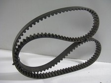 Antriebsriemen Riemen