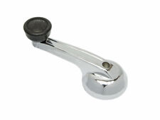Fensterkurbel Kurbel Chrom Fenster Jeep Wrangler YJ 87-95