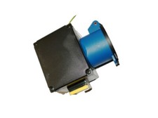 SCHEPPACH RS 350 & RS 400 -