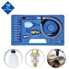 Brilliant by KS Tools