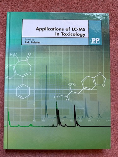 Applications ms in - applications, of