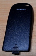 Neu: Original Cover Gehäuse