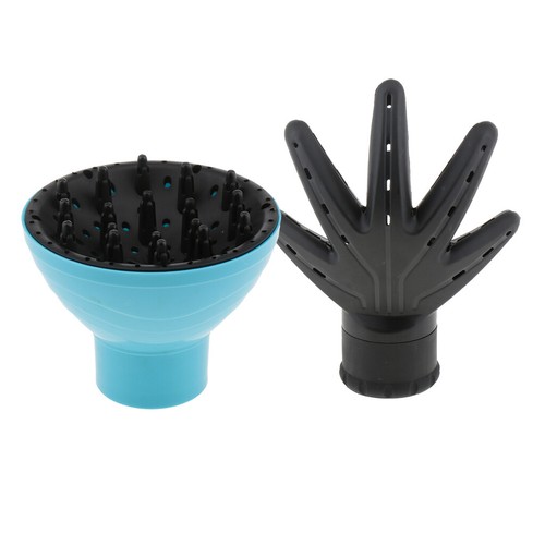 Universal diffusor - diffusor,