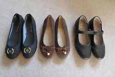 Tommy Hilfiger, Gallucci