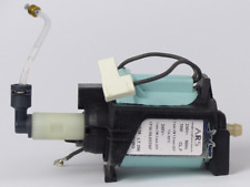 ARS Wasserpumpe für Kaffeemaschine 230V 70W 1/1,5min Ersatzteil