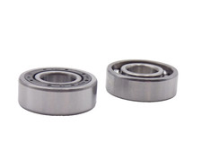 Kurbelwellen Lager Satz