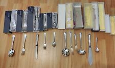 WILKENS CHIPPENDALE 90er