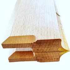 Set Snipe Scheine Flugzeuge