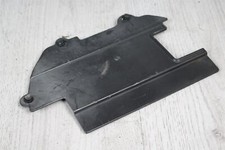 Honda NTV 650 RC33 88-98 Front