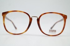 Brille CLAUDIA SCHIFFER by