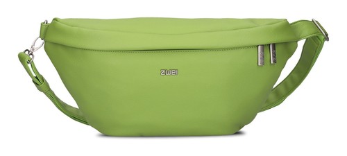 Zwei mademoiselle mh80 - zwei,
