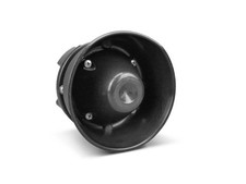 Lautsprecher LSP-E mit