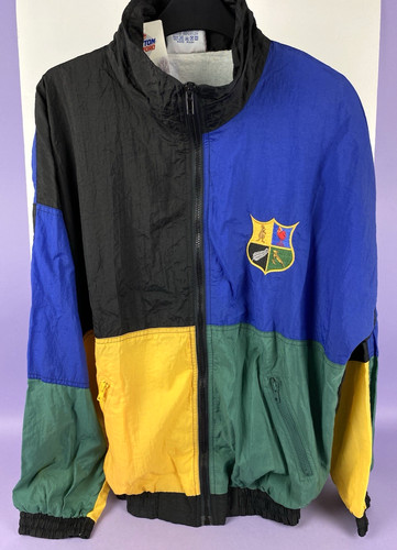 1989 world rugby union - world,