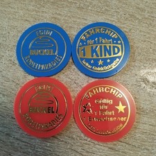 St. Englmar Chips für