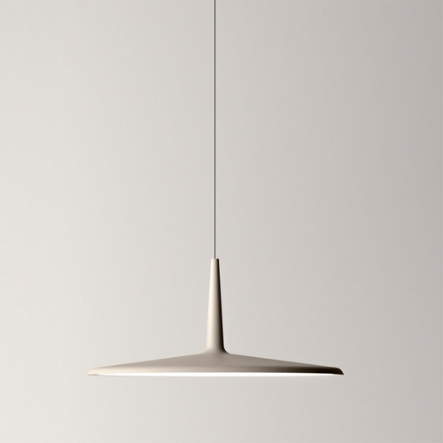 Vibia skan 0270 led - vibia,