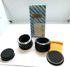 Kenko CFE Auto Extension Tube