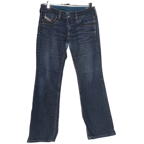Diesel jeans größe 31 - jeans,, 31/30