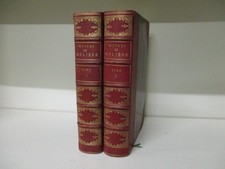 Moliere: Oevre Completes de