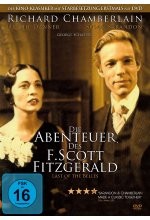 Das leben des scott - das,