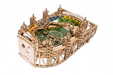 Ugears harry potter - ugears,