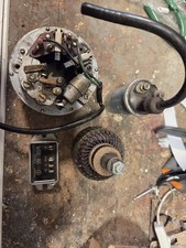 IWL Troll Zündung mit VAPE