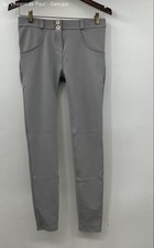 Freddy WR UP Low Waisted