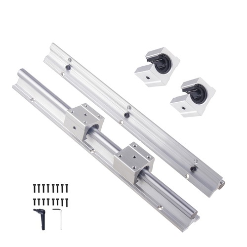 Sbr16 l300 1500mm - ~,