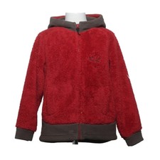 Jack Wolfskin, Fleecejacke