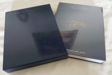 Die Kunst des gesunden