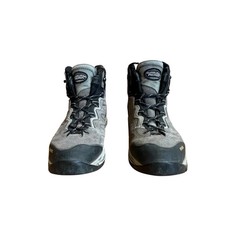 Meindl Wanderschuhe Outdoor