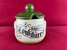 Zeller Keramik - Hahn und