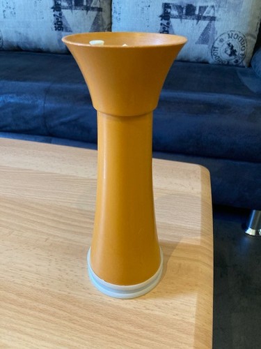Tupperware puderzucker mühle - tupperware*puderzucker,