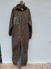 ORIGINAL BUNDESWEHR UNTERZIEHKOMBI FÜR PANZERKOMBI BW STEPPFUTTER KOMBI WINTER